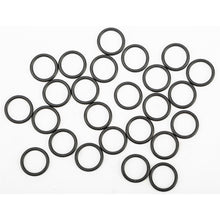 James Gaskets Coolant Manifold O-Ring [MPN: 11900090]_65131