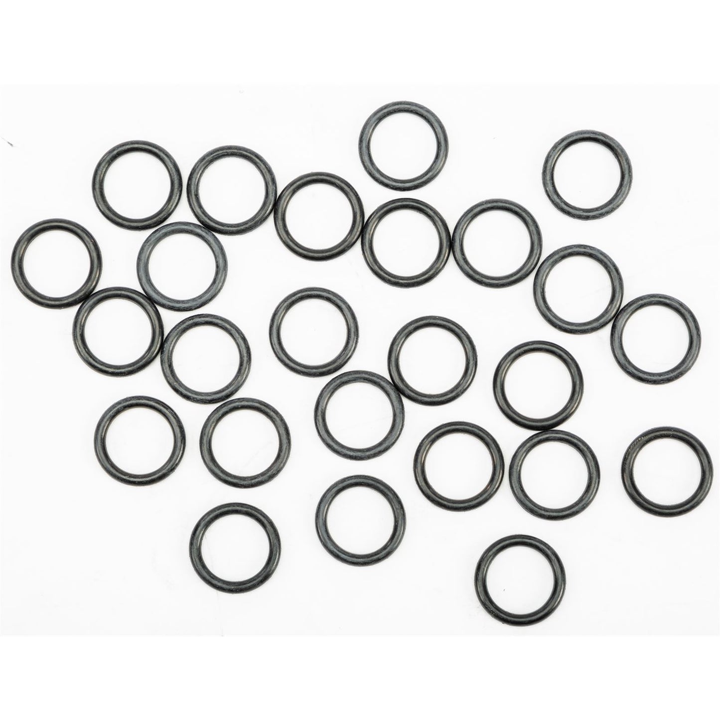 James Gaskets O-Ring [MPN: 11900092]_65132