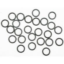 James Gaskets O-Ring [MPN: 11900092]_65132