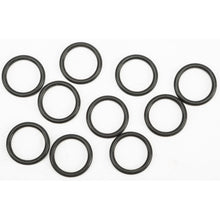 James Gaskets O-Ring Oil Pump Plug [MPN: 11900010]_65133