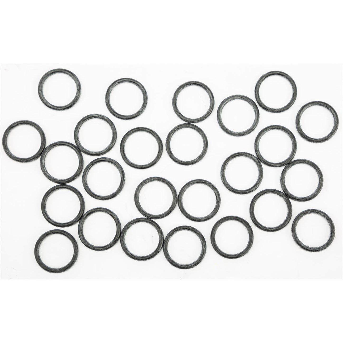 James Gaskets O-Ring Oil Pump Front [MPN: 11900103]_65135