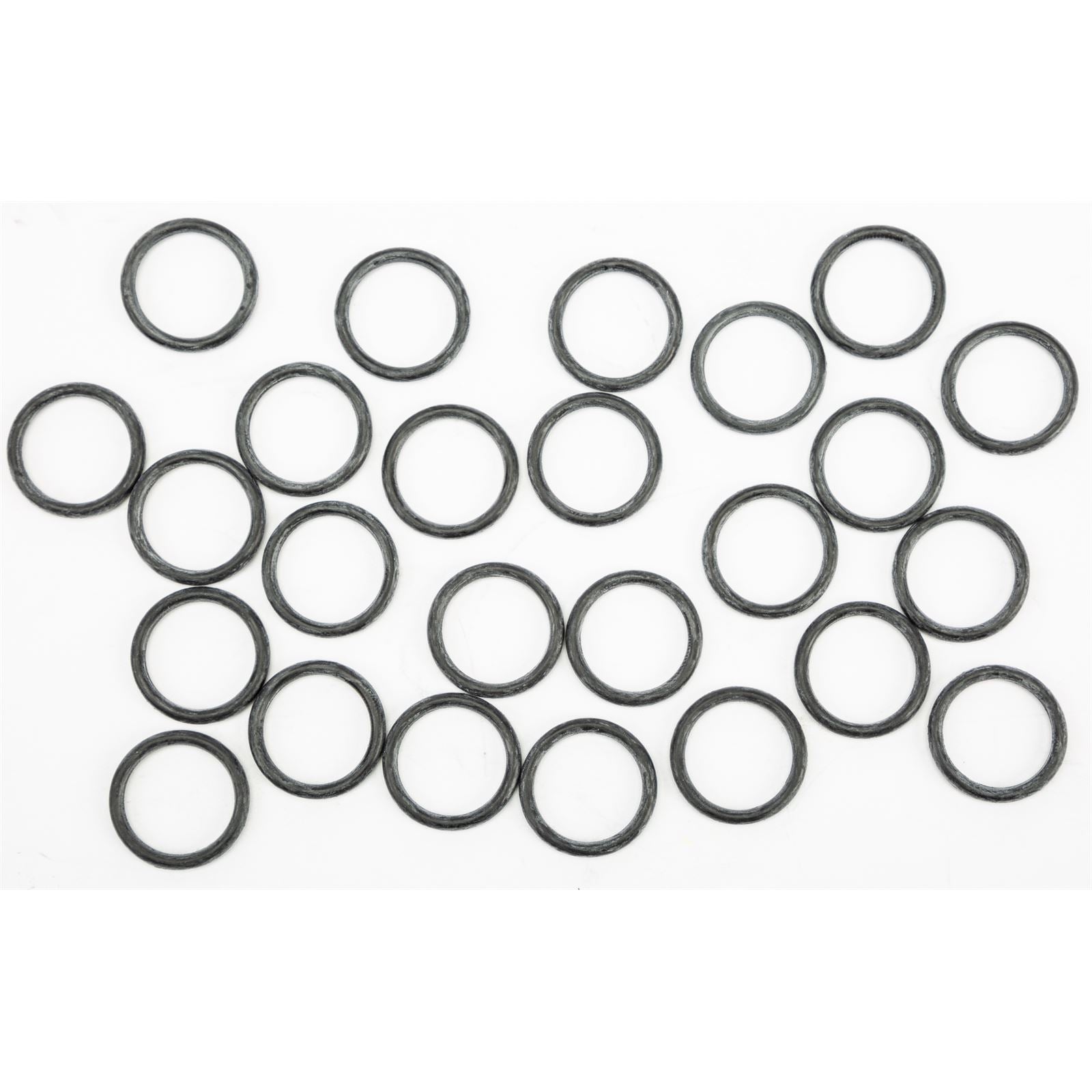 James Gaskets O-Ring Oil Pump Front [MPN: 11900103]_65135