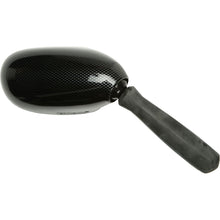 Emgo Mirror Right Carbon for Suzuki 20-69733_65136