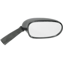 Emgo Mirror Right Carbon for Suzuki 20-69733_381178