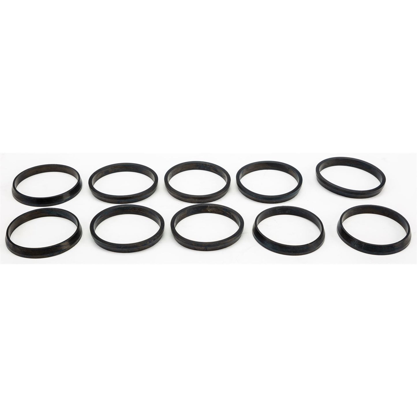 James Gaskets Seal Intake Manifold [MPN: 27300087]_65138