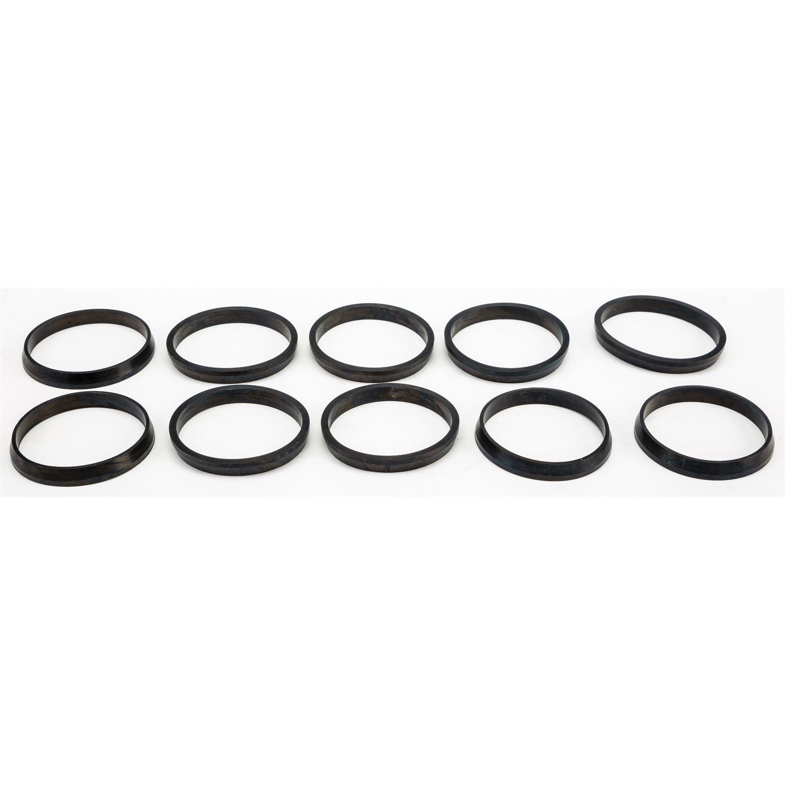 James Gaskets Seal Intake Manifold [MPN: 27300087]_65138