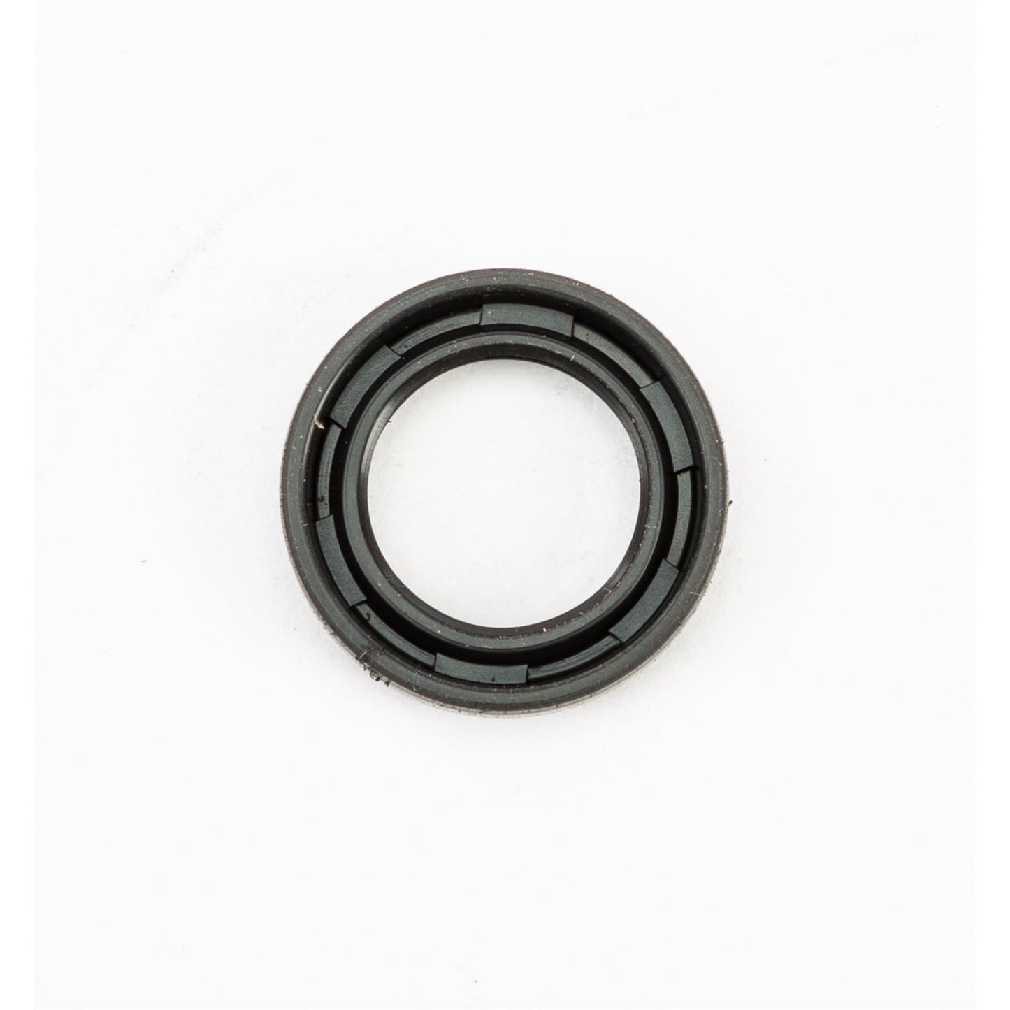 James Gaskets Seal Shifter Shaft [MPN: 11000101]_65140