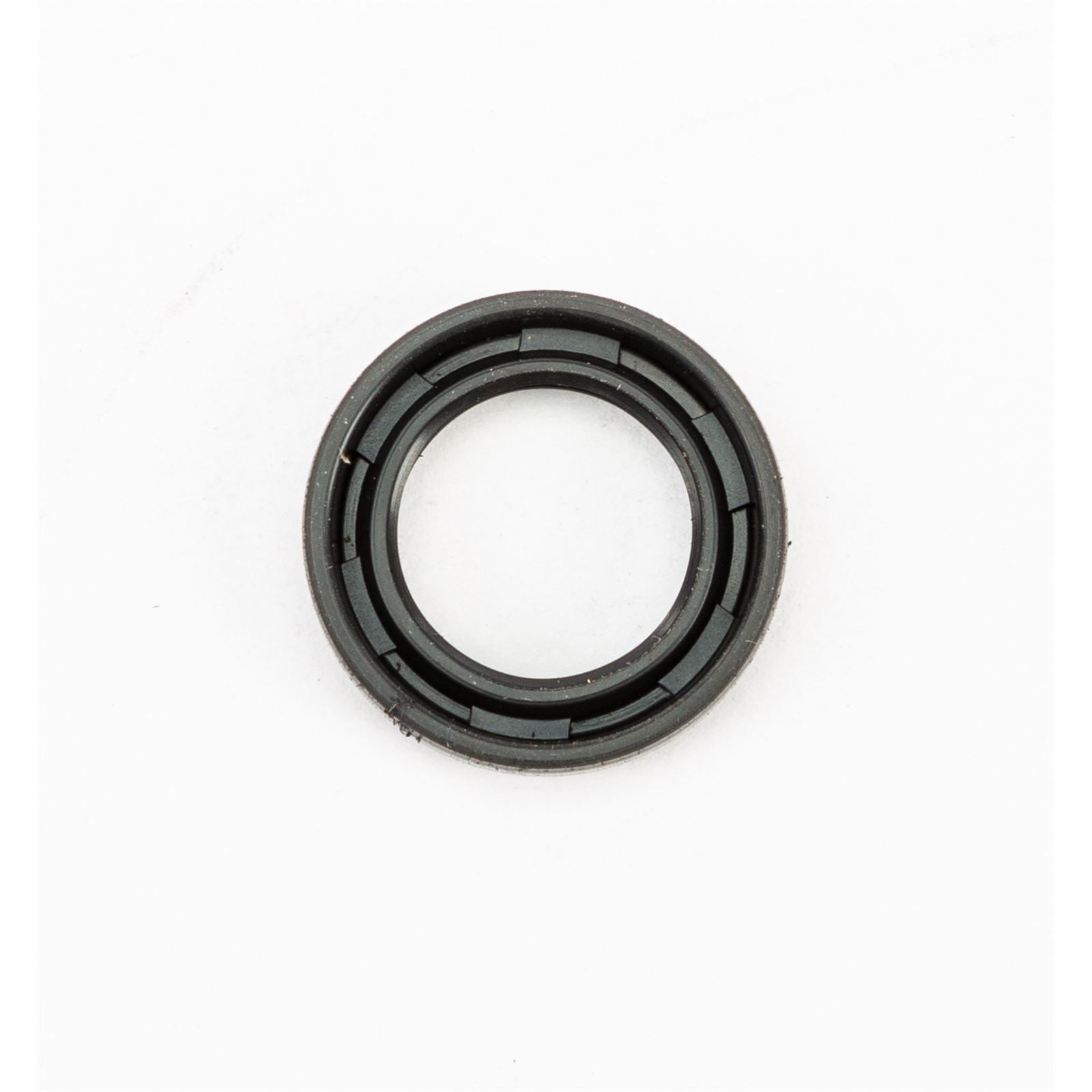 James Gaskets Seal Shifter Shaft [MPN: 11000101]_65140