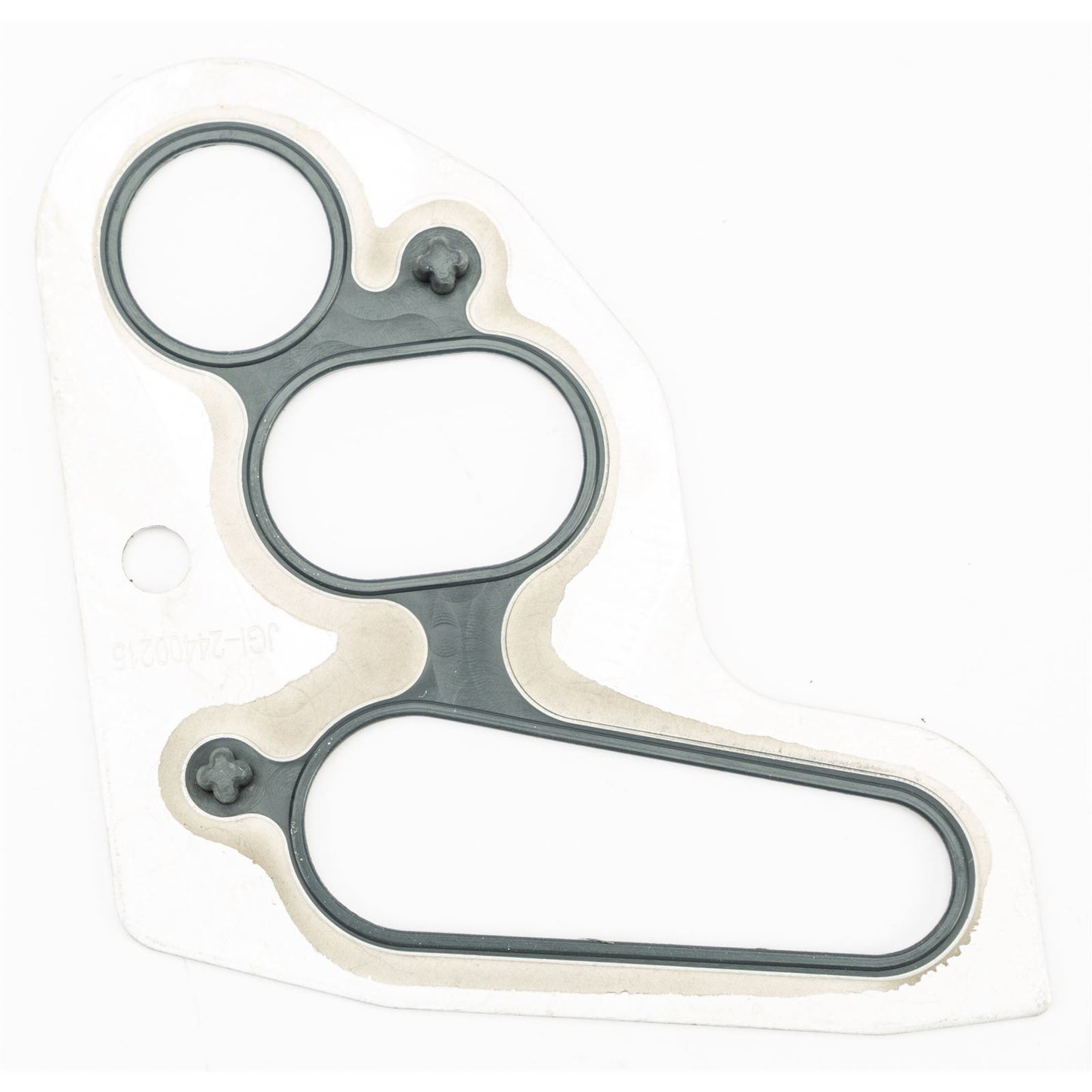 James Gaskets Engine-Transmission Intakeerface Seal [MPN: 24400215]_65141