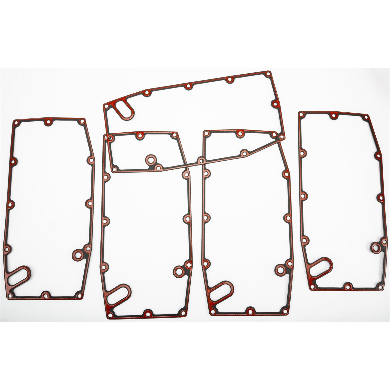 James Gaskets Gasket Transmission Oil Pan [MPN: 25700452]_65142