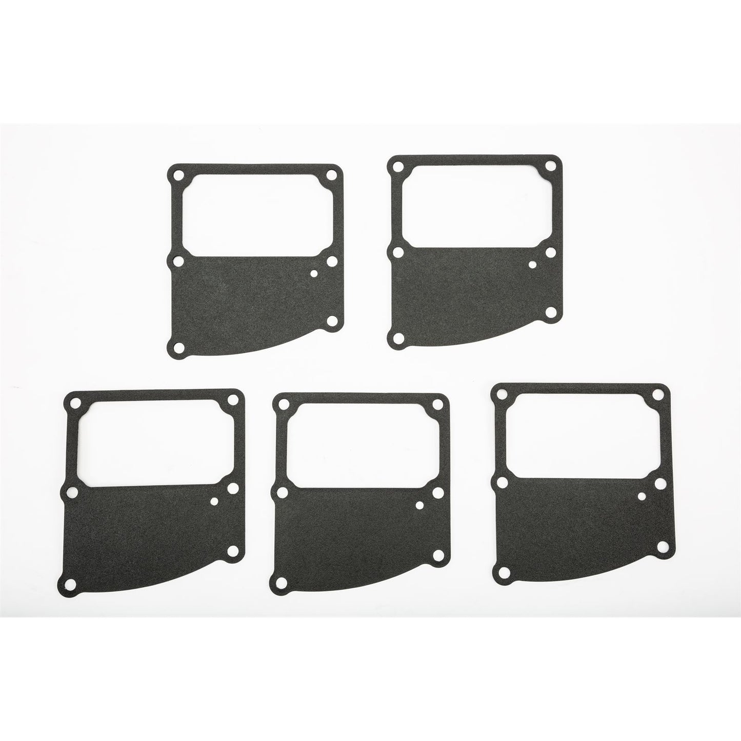 James Gaskets Transmission Top Cover Gasket [MPN: 25700453]_65143
