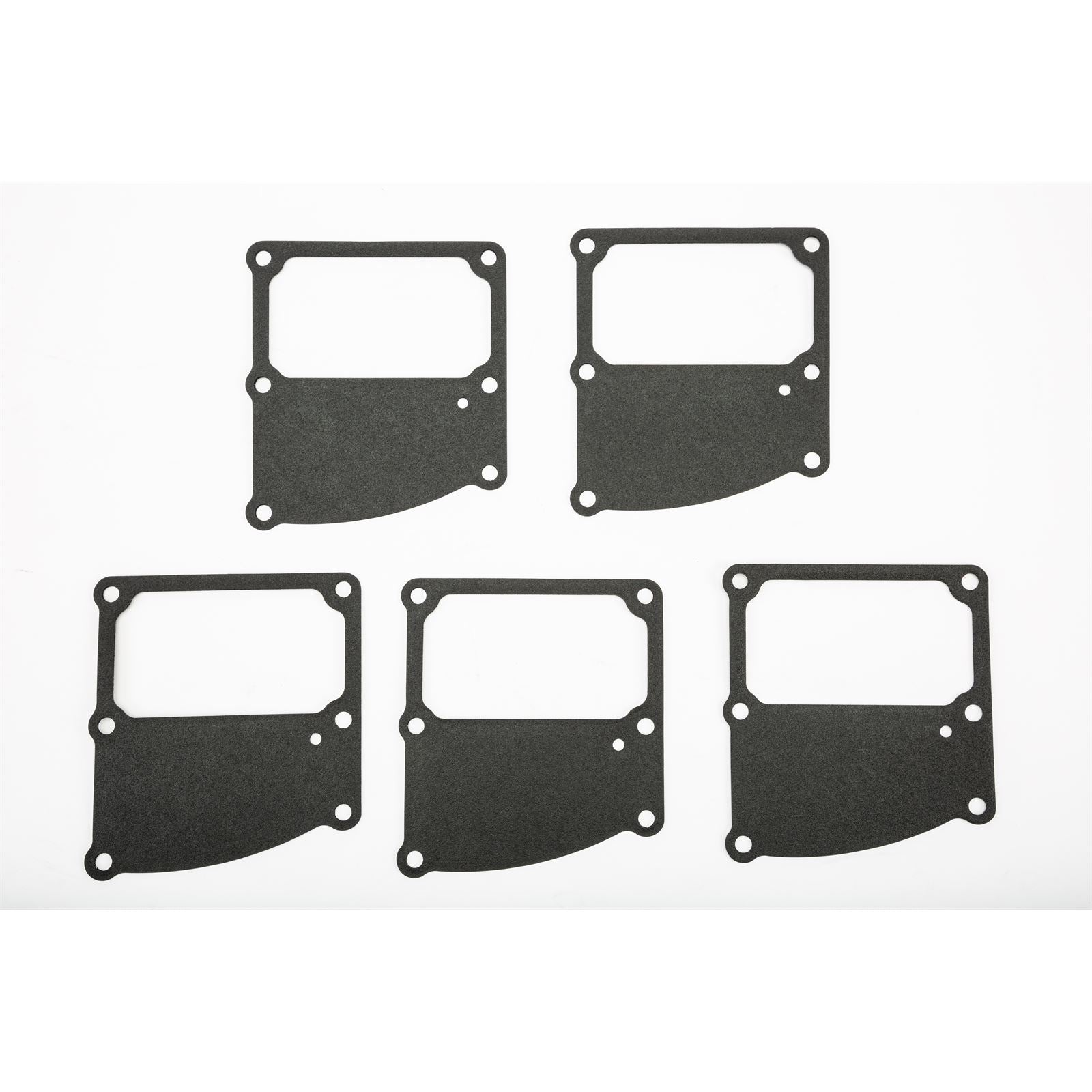 James Gaskets Transmission Top Cover Gasket [MPN: 25700453]_65143
