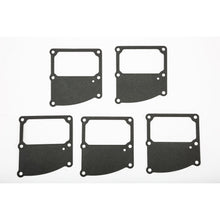 James Gaskets Transmission Top Cover Gasket [MPN: 25700453]_65143
