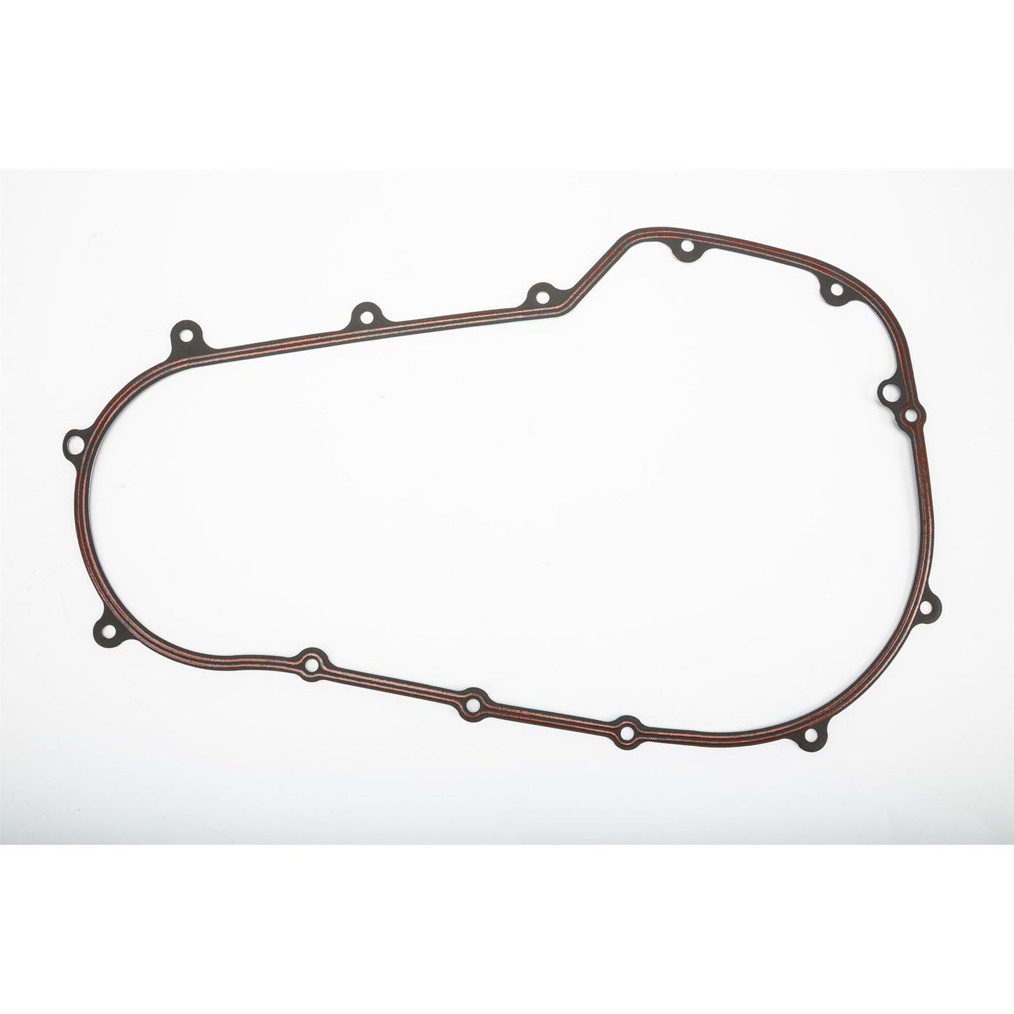 James Gaskets Gasket Primary Cover [MPN: 25700378]_65144