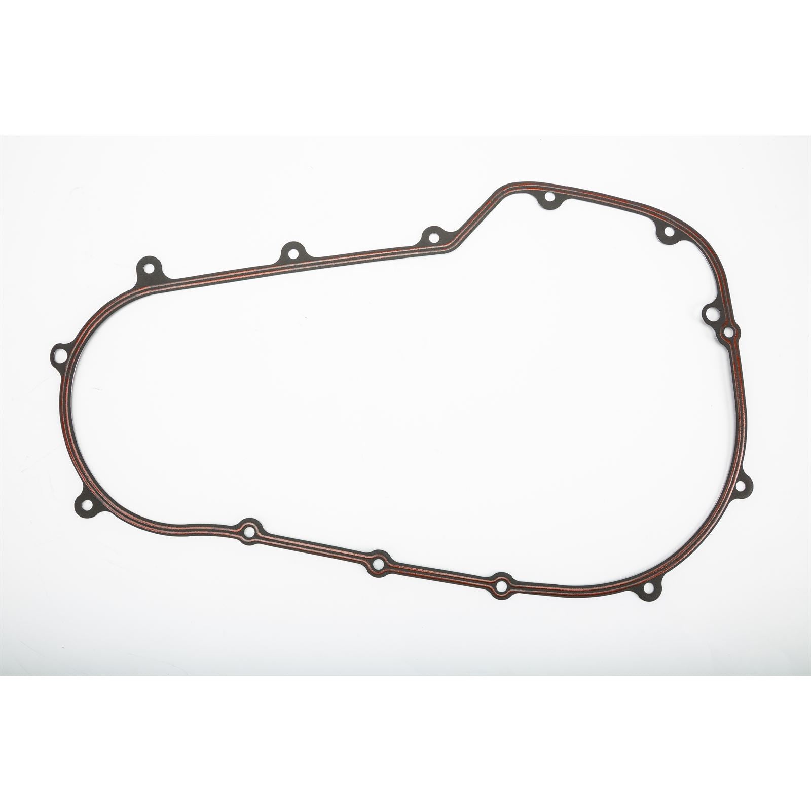 James Gaskets Gasket Primary Cover [MPN: 25700378]_65144