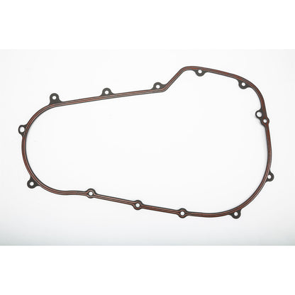 James Gaskets Gasket Primary Cover [MPN: 25700378]_65144