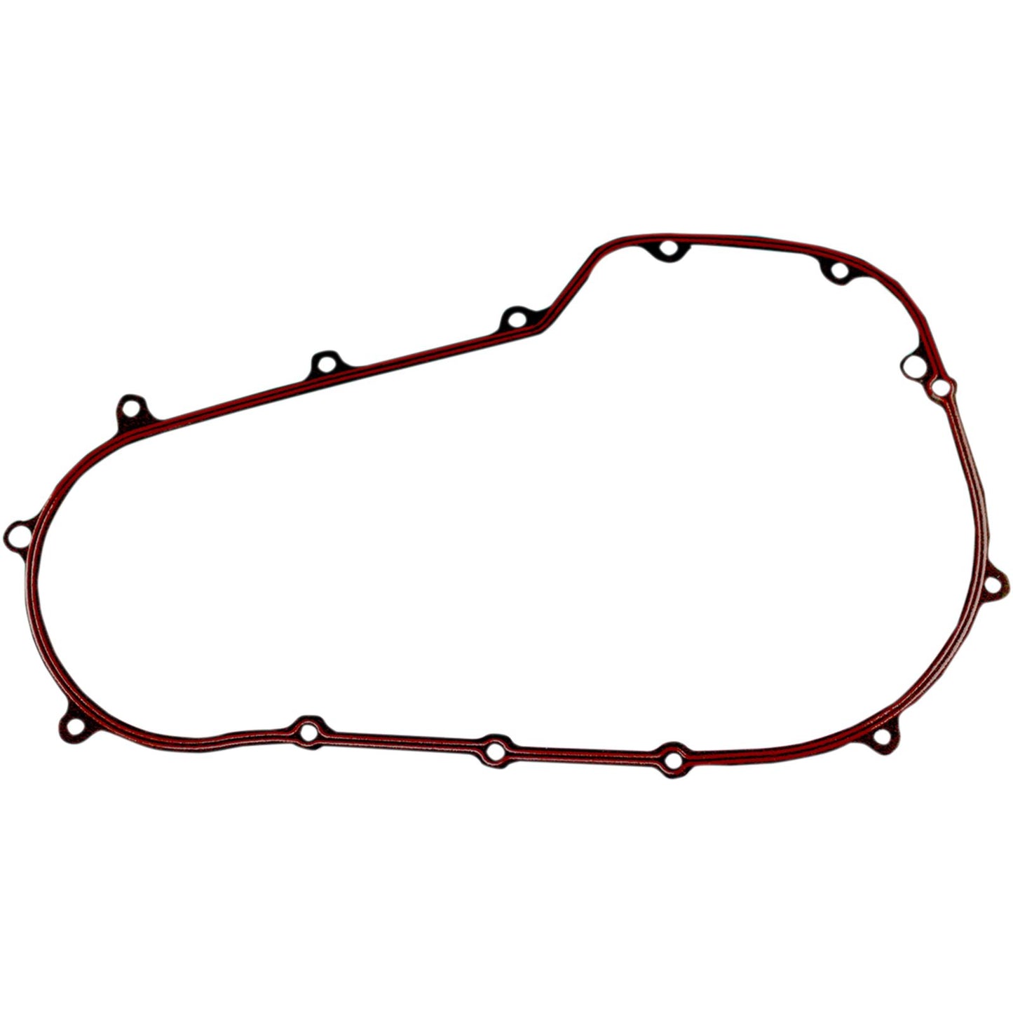 James Gaskets Gasket Primary Cover [MPN: 25700378]_398887