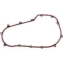 James Gaskets Gasket Primary Cover [MPN: 25700378]_398887