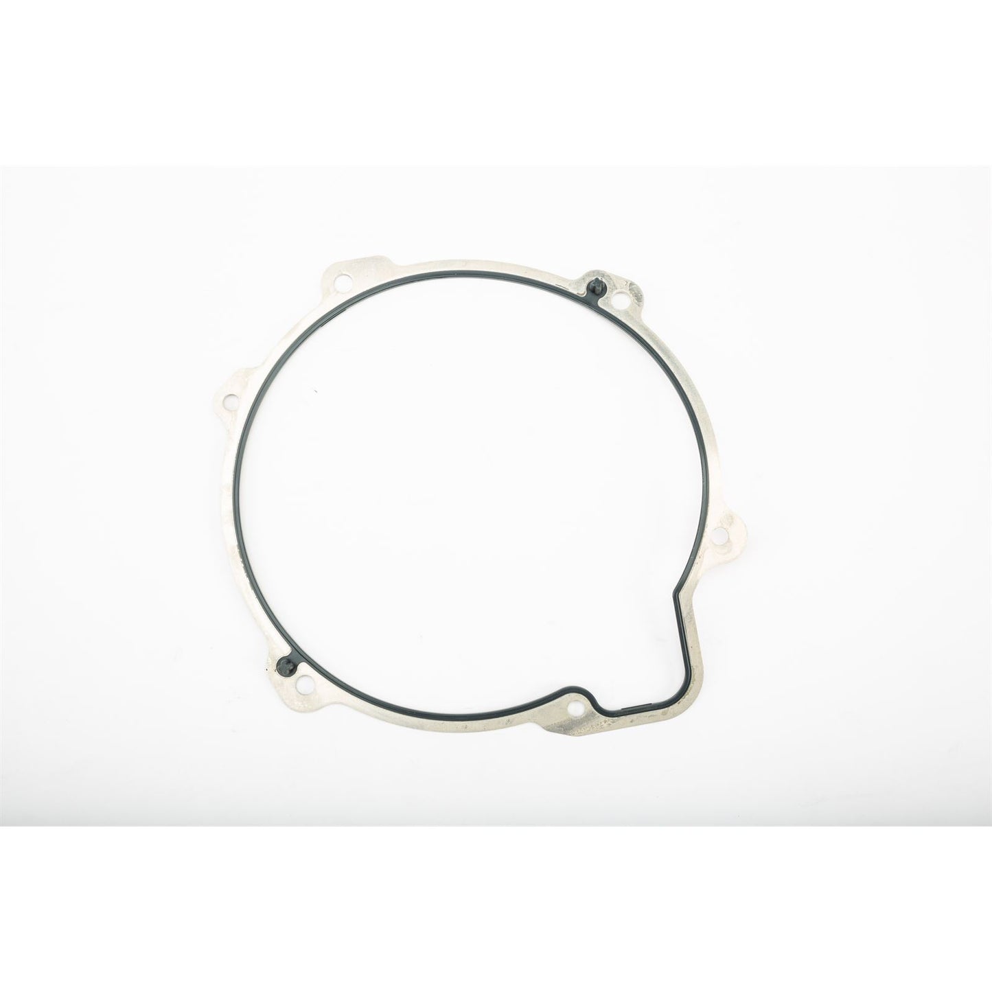 James Gaskets Primary-Engine Intakeerface Seal [MPN: 25600455]_65145