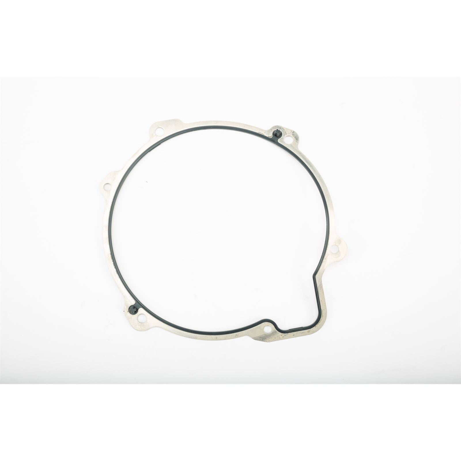 James Gaskets Primary-Engine Intakeerface Seal [MPN: 25600455]_65145