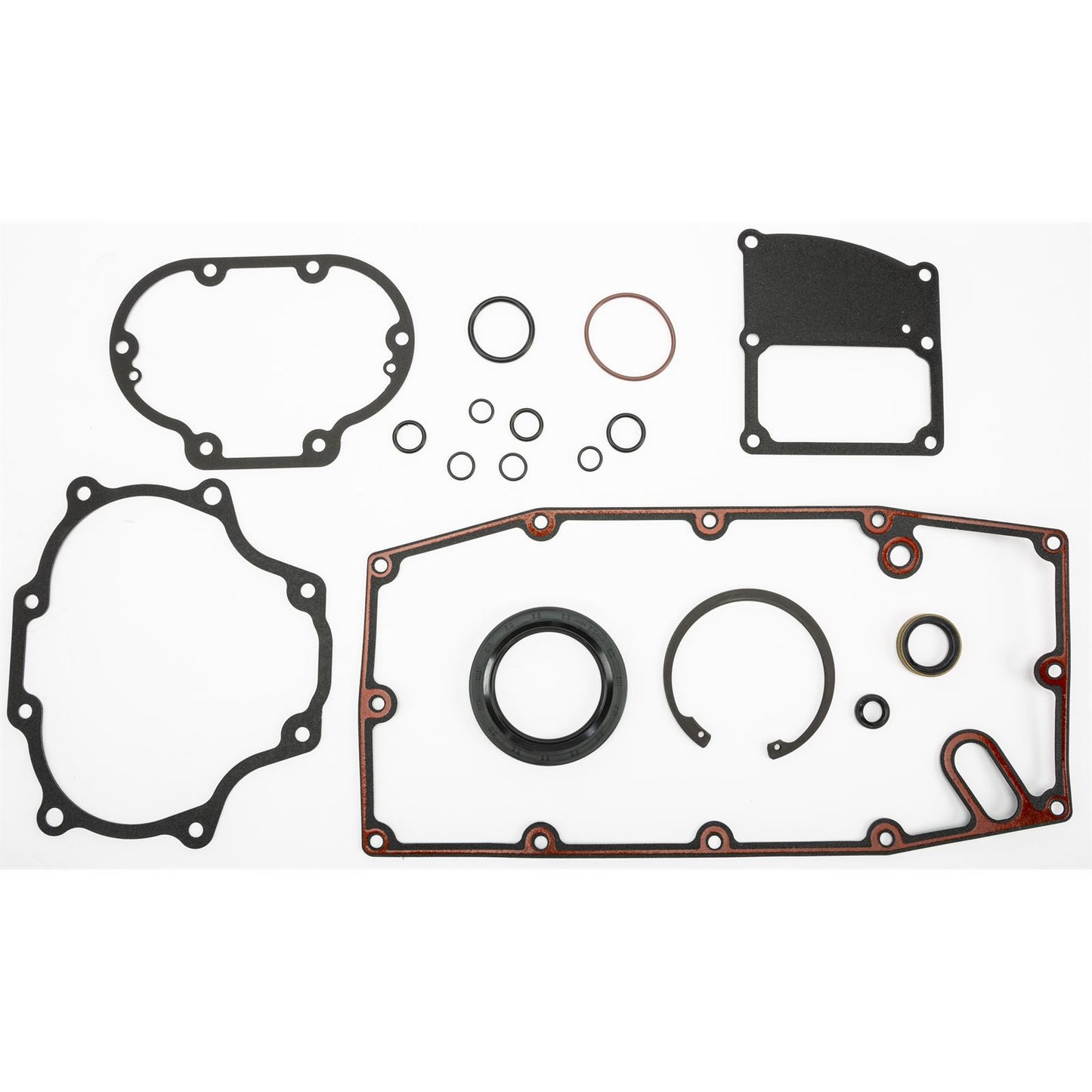 James Gaskets Transmission Gasket Kit [MPN: 33031-17]_65146