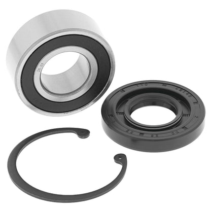 All Balls Inner Primary Bearing and Seal Kit 25-3102_65147
