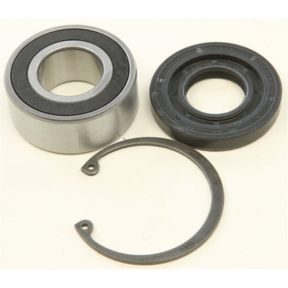 All Balls Inner Primary Bearing and Seal Kit 25-3102_65148