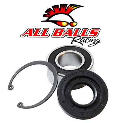 All Balls Inner Primary Bearing and Seal Kit 25-3102_557475