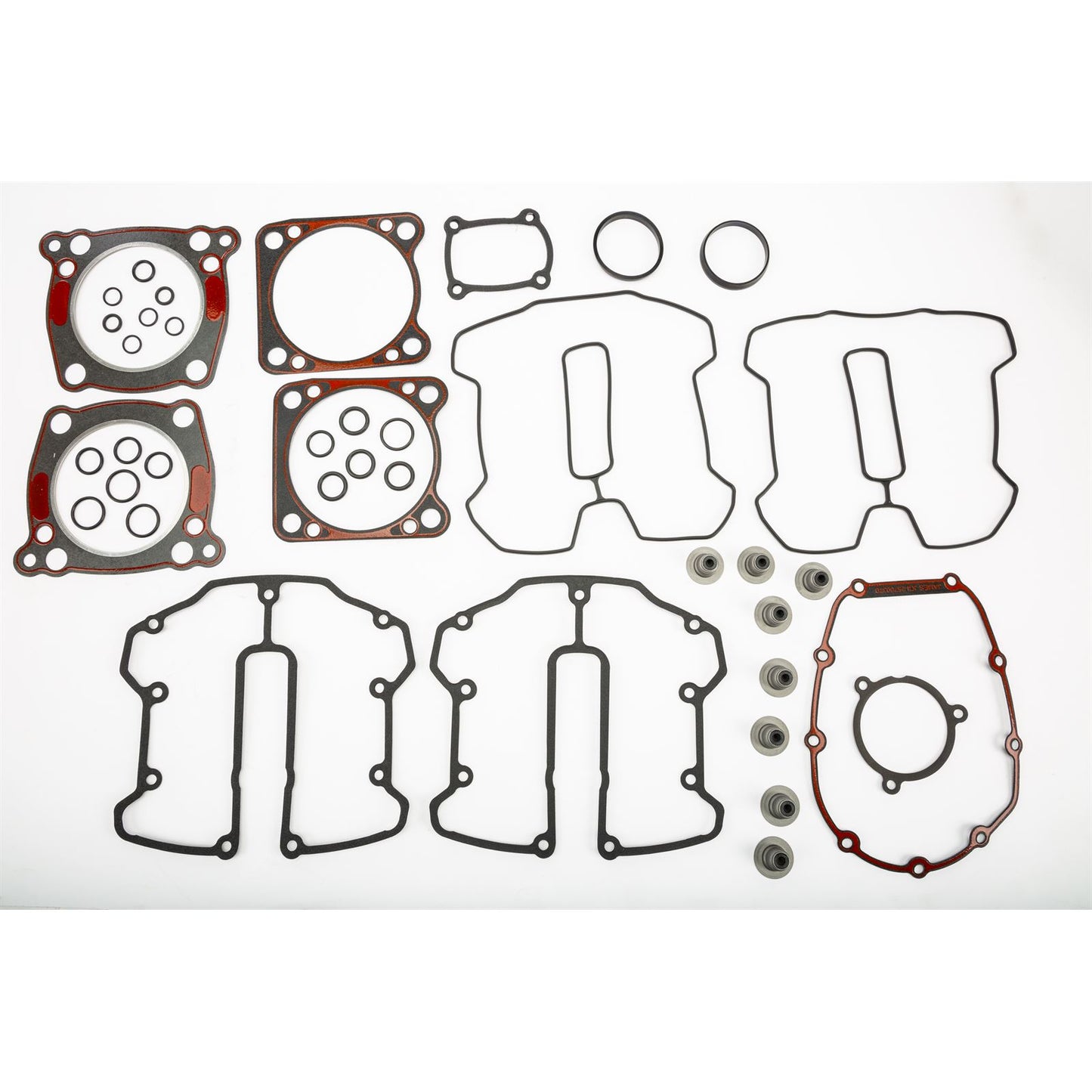 James Gaskets Top End Gasket Kit [MPN: 25700729]_65149