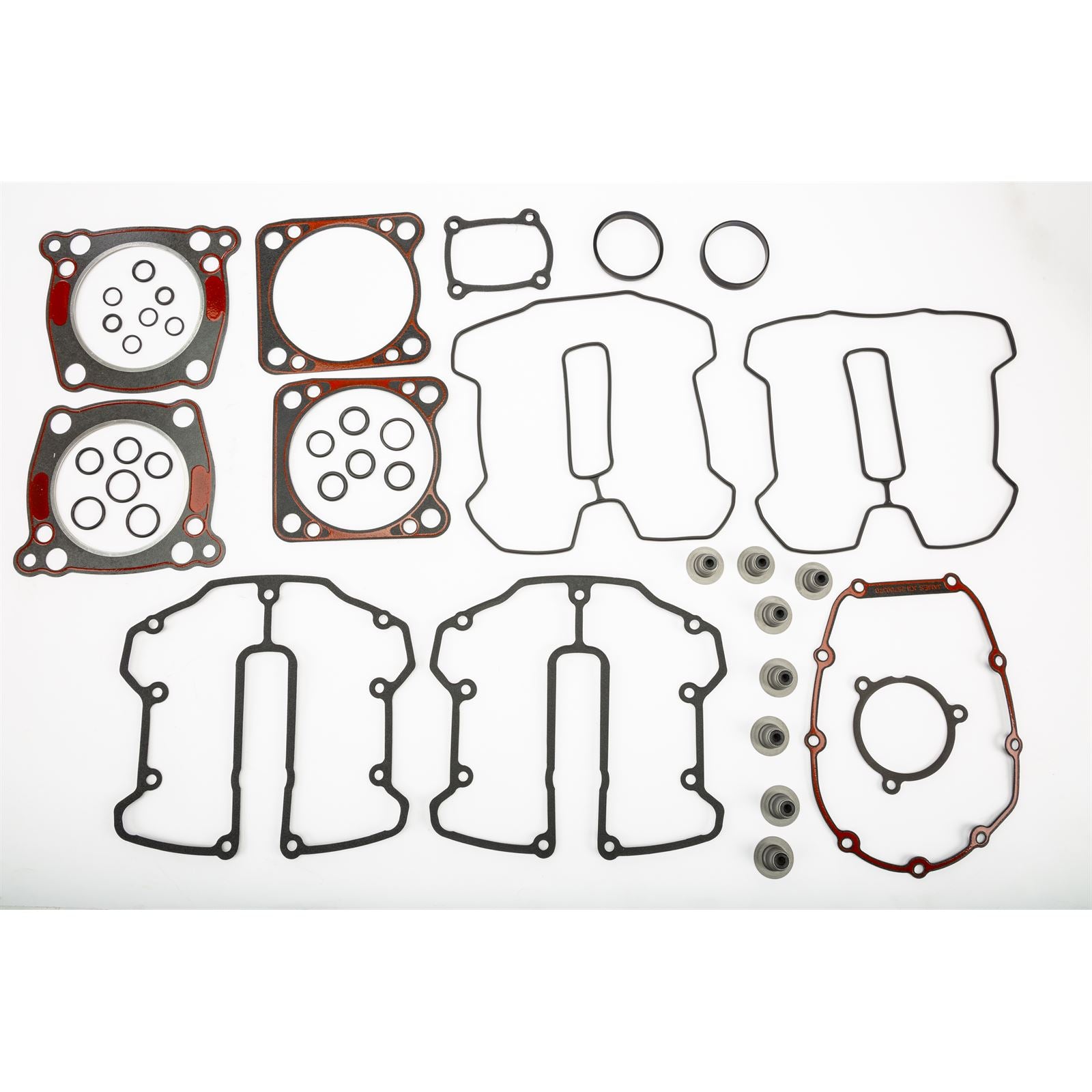 James Gaskets Top End Gasket Kit [MPN: 25700729]_65149