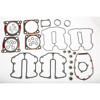 James Gaskets Top End Gasket Kit [MPN: 25700729]_65149