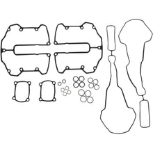 James Gaskets Gasket Kit Rocker Cover [MPN: 17030-17]_398892
