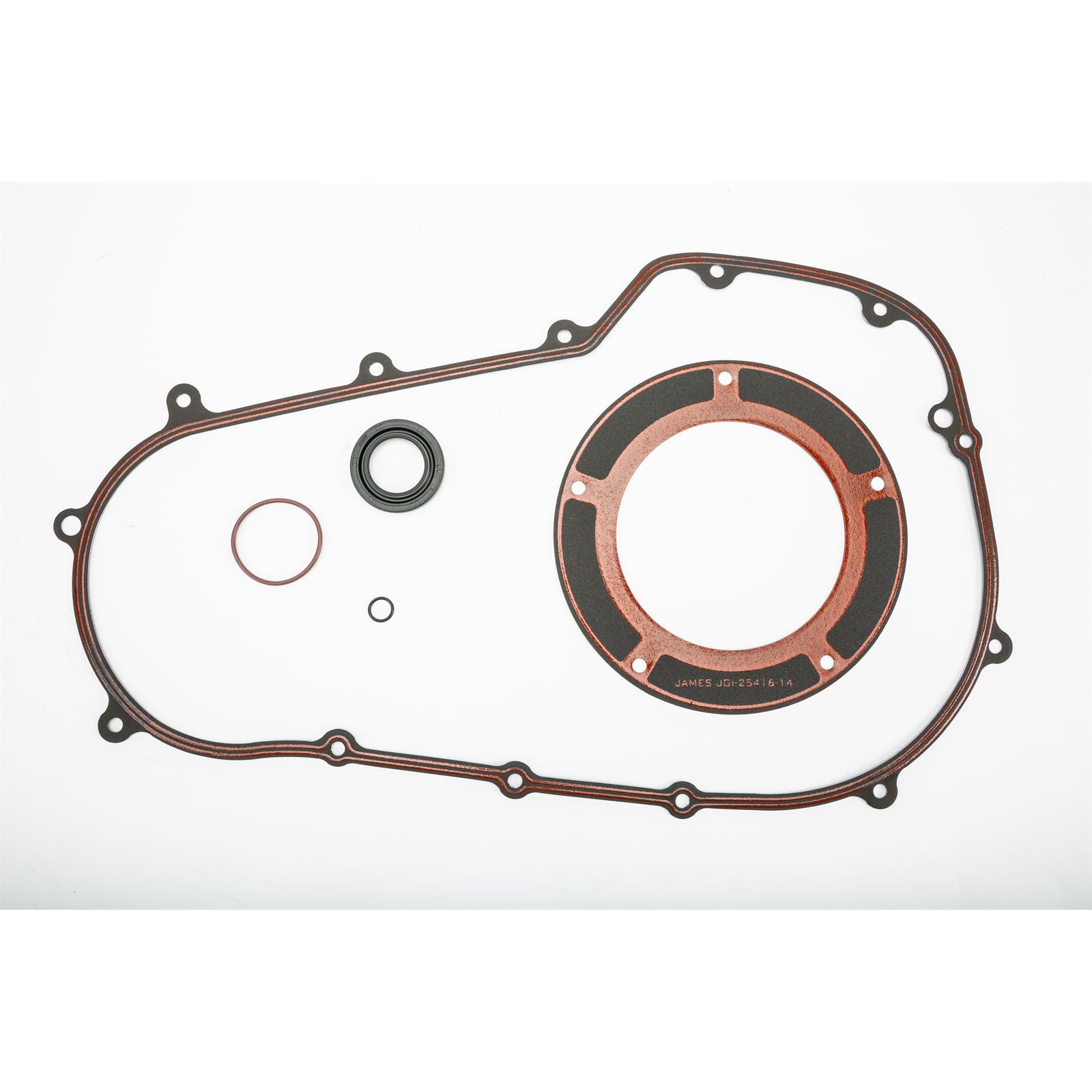 James Gaskets Primary Touring Gasket Kit [MPN: 25700378-K]_65153