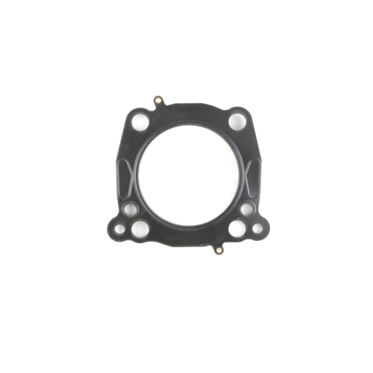 Cometic Head Gaskets Milwaukee-Eight PR 3.937" .030"MLS Stock Bore 107CI C10164-030_1445076