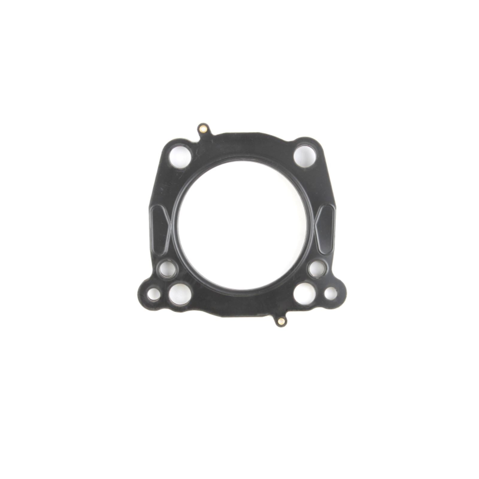 Cometic Head Gaskets Milwaukee-Eight PR 3.937" .030"MLS Stock Bore 107CI C10164-030_1445076