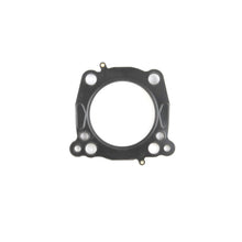 Cometic Head Gaskets Milwaukee-Eight PR 3.937" .030"MLS Stock Bore 107CI C10164-030_1445076