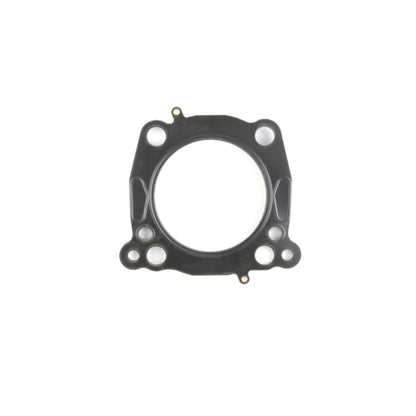 Cometic Head Gaskets Milwaukee-Eight PR 3.937" .030"MLS Stock Bore 107CI C10164-030_1445076