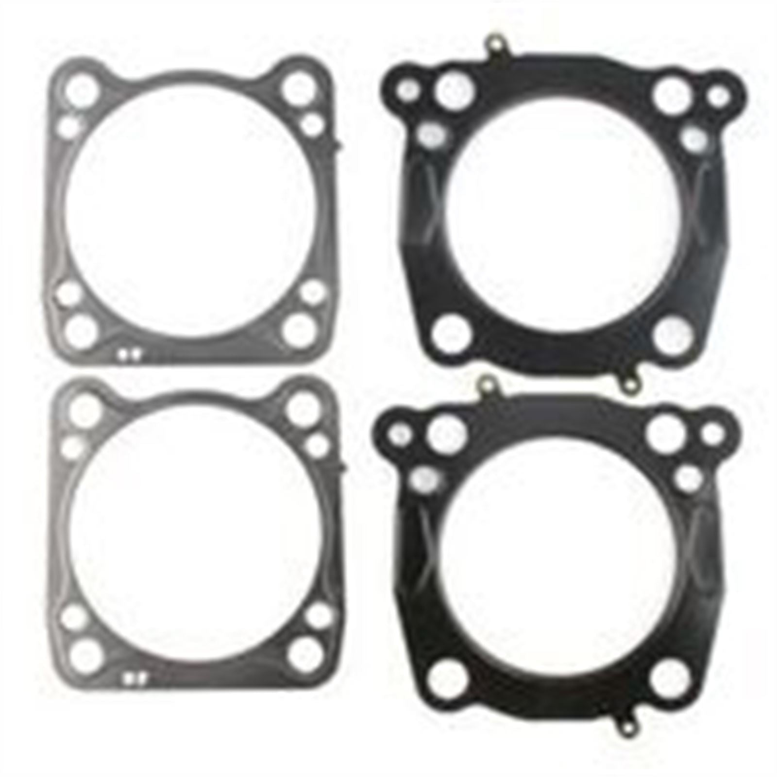 Cometic Head Gaskets Milwaukee-Eight PR 3.937" .030"MLS H/G .014" Base C10164-HB-030_65155