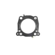 Cometic Head Gaskets Milwaukee-Eight PR 4.00" .030"MLS Stock Bore 114CI C10165-030_1445077