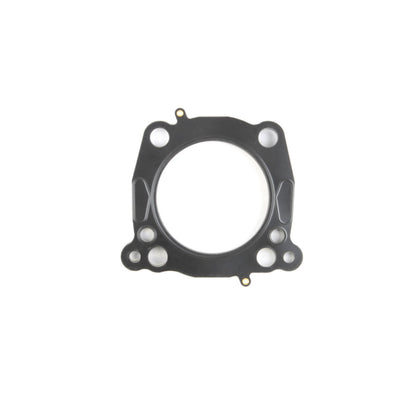 Cometic Head Gaskets Milwaukee-Eight PR 4.00" .030"MLS Stock Bore 114CI C10165-030_1445077