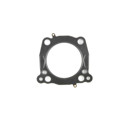 Cometic Head Gaskets Milwaukee-Eight PR 4.075" .040"MLS Gasket Bore 4.095" C10166_1446081