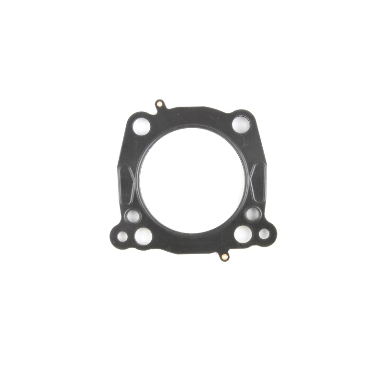 Cometic Head Gaskets Milwaukee-Eight PR 4.075" .030"MLS Gasket Bore 4.095" C10166-030_1445078