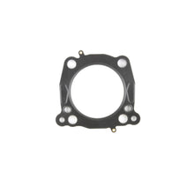 Cometic Head Gaskets Milwaukee-Eight PR 4.075" .030"MLS Gasket Bore 4.095" C10166-030_1445078