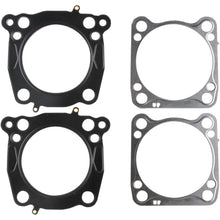 Cometic Head Gaskets Milwaukee-Eight PR 4.125" .030"MLS H/G .014" Base C10167-HB-030_364447