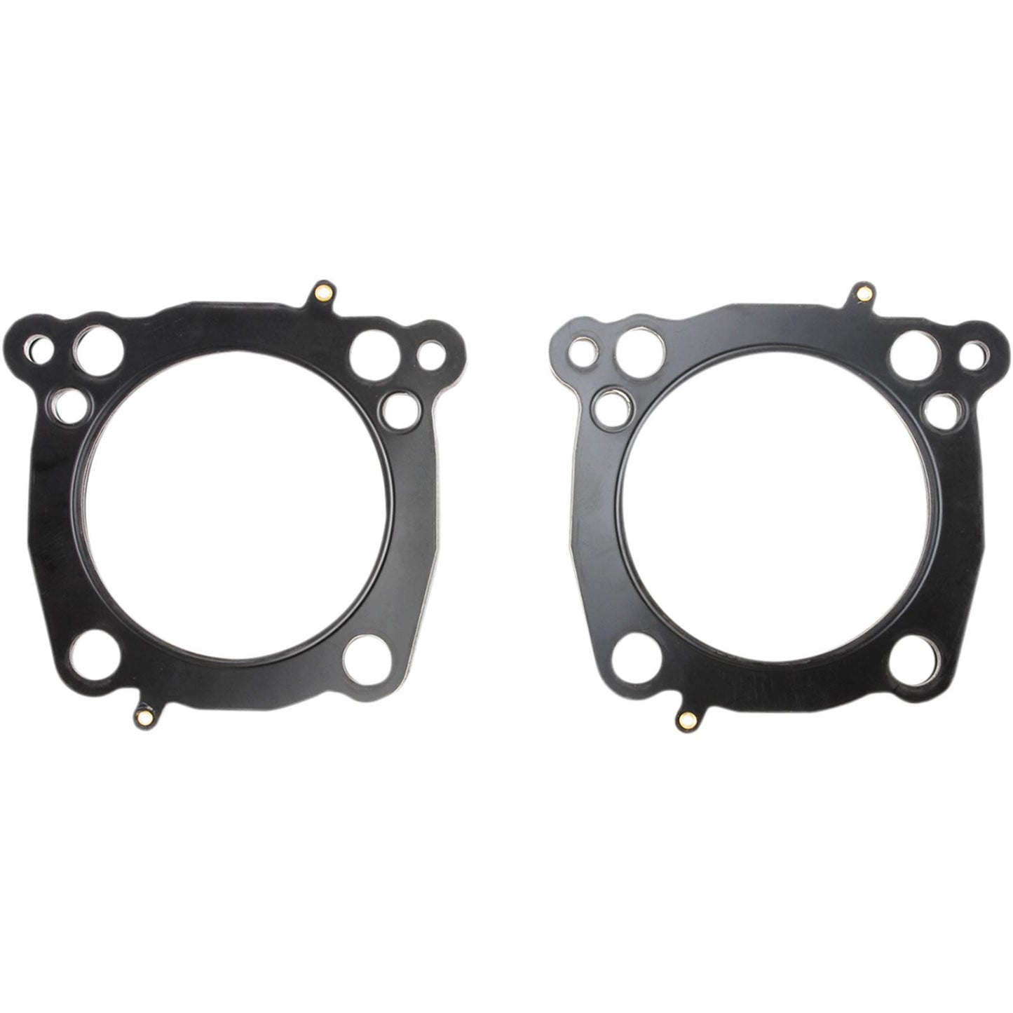 Cometic Head Gaskets Milwaukee-Eight PR 4.185" .040"MLS Gasket Bore 4.205" C10168_364448