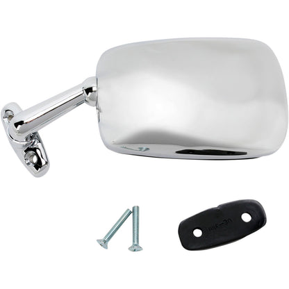 Emgo Mirror Interstate Left for Honda 20-87002_381974