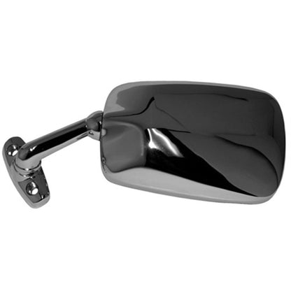 Emgo Mirror Interstate Left for Honda 20-87002_557476