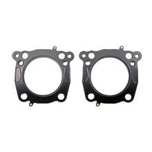 Cometic Head Gaskets Milwaukee-Eight PR 4.200" .040"MLS Gasket Bore 4.220" C10169_1446066