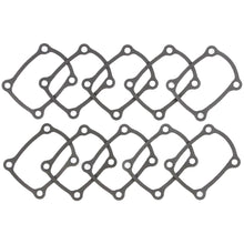 Cometic Tappet Cover Gasket Milwaukee-Eight .032"AFM 10 Pack C10172_65158