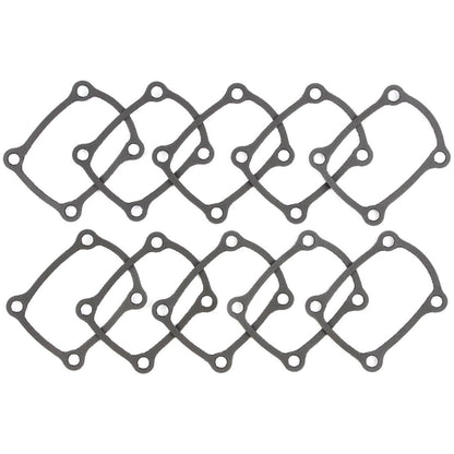 Cometic Tappet Cover Gasket Milwaukee-Eight .032"AFM 10 Pack C10172_65158